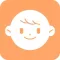 Baby Light - Sympa
