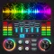 Equalizer - volume booster