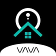 VAVA Home