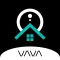 VAVA Home
