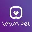 VAVA Pet Cam