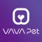 VAVA Pet Cam