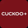 CUCKOO+