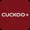 CUCKOO+