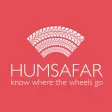 Humsafar