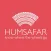 Humsafar