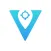 VAVE’s WhizzForce