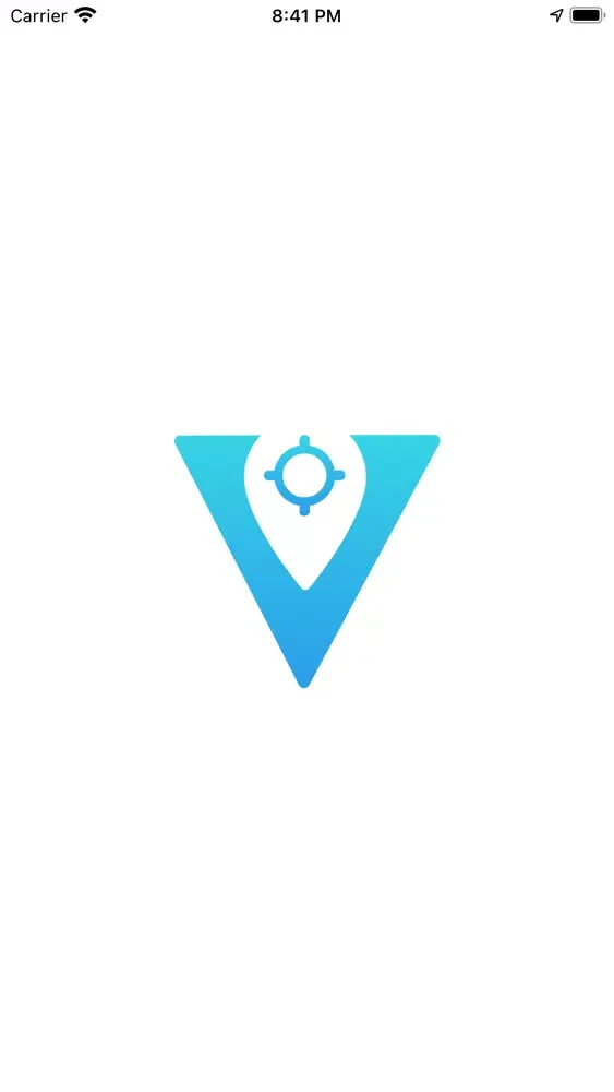 VAVE’s WhizzForce স্ক্রিনশট