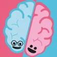 LoveBalls Connect