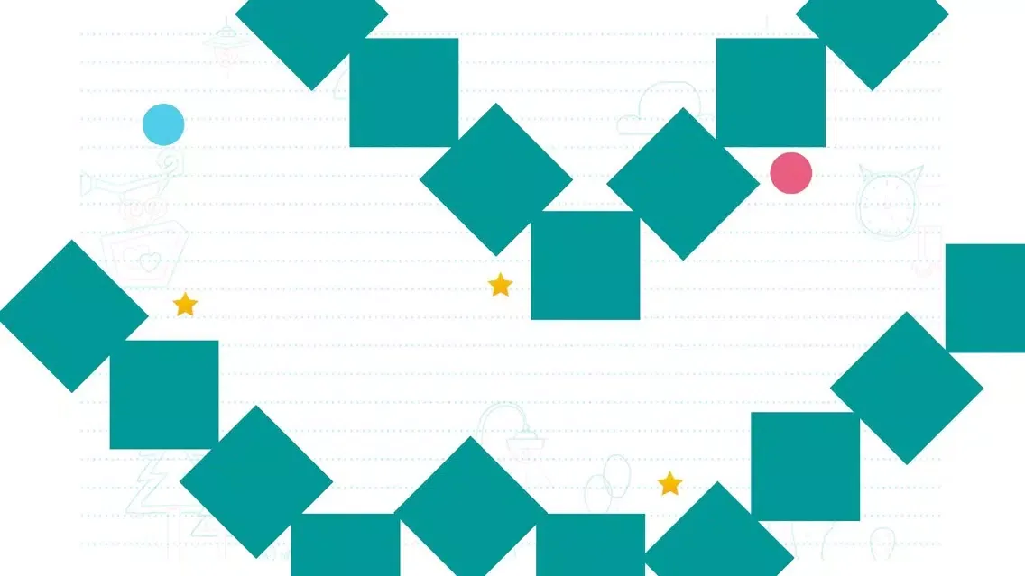 LoveBalls Connect স্ক্রিনশট