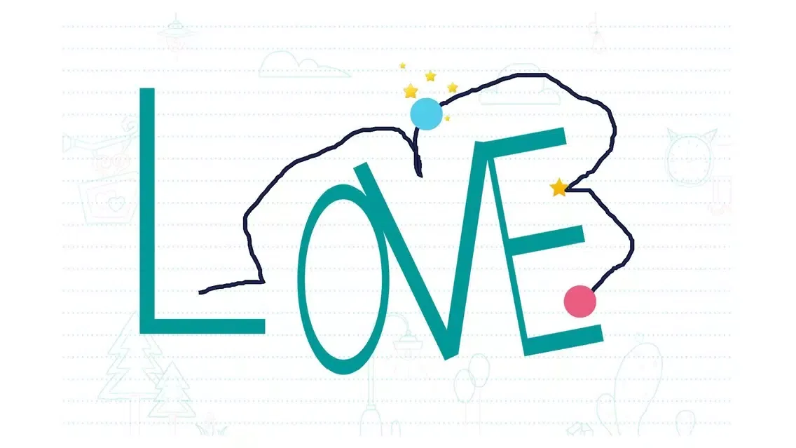 LoveBalls Connect স্ক্রিনশট