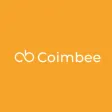 Coimbee - continu verbeteren Coimbee - continu verbeteren