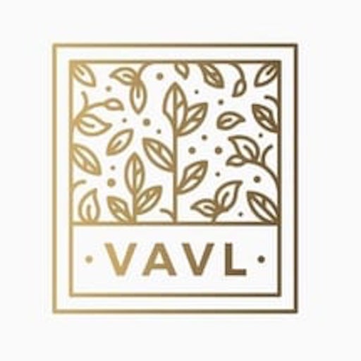 Vavl Beaute Shop Vavl Beaute Shop