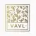 Vavl Beaute Shop