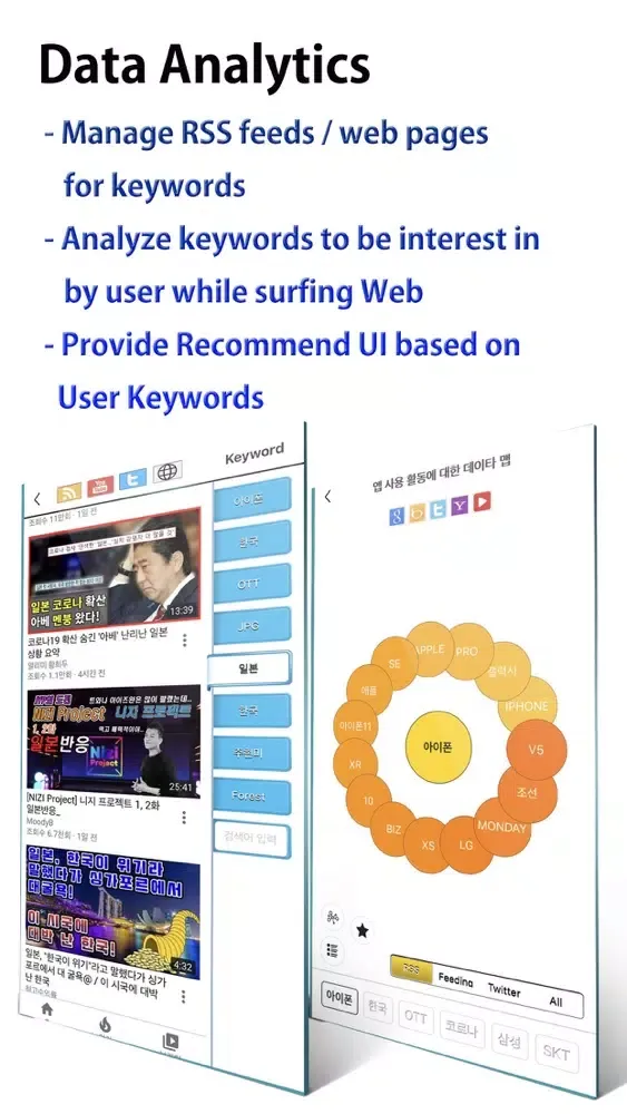 Ez·Withinks स्क्रीनशॉट