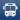 Bus Schedules in NYC