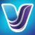VAYA Free Call Video & Text