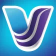 VAYA Free Call Video & Text VAYA Free Call Video & Text