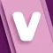 Vaya Concierge Driving