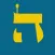 Haftarah: VaYavinu BaMikra
