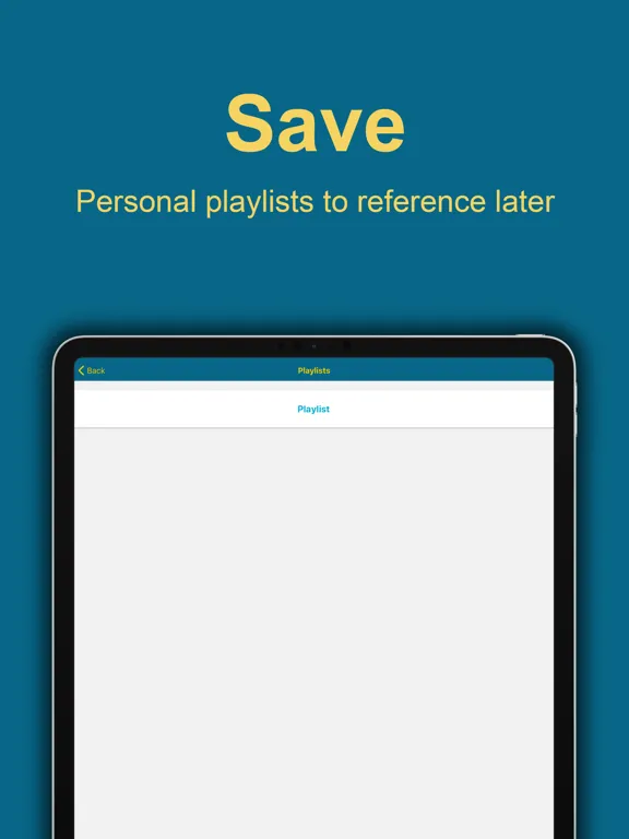 Haftarah: VaYavinu BaMikra iPad  스크린샷