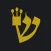 Shema: VaYavinu BaMikra