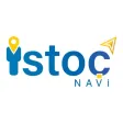 İSTOÇ Navi İSTOÇ Navi