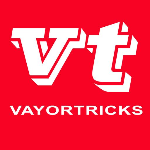 VT