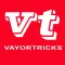 VT