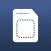 eSIMs — Compare data eSIMs
