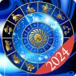 Daily Horoscope Daily Horoscope