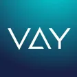 VAY Fitness Coach