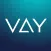 VAY Fitness Coach