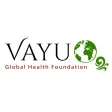 Vayu Respiratory System Vayu Respiratory System