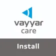 VC Install