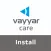 VC Install
