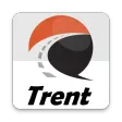 Trent EPOD