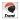 Trent EPOD