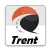 Trent EPOD