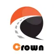 Crown Auto Transport Mobile Crown Auto Transport Mobile