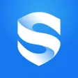Stark VPN: Secure VPN Tunnel