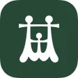 Dr. Booking Vietnam