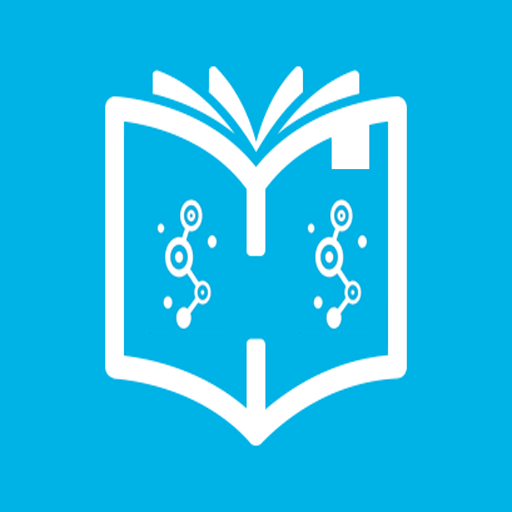 Sourashtra Lib ( Saurashtra )