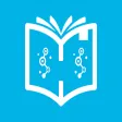 Sourashtra Lib ( Saurashtra )