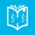 Sourashtra Lib ( Saurashtra )