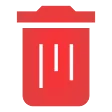 SDelete - File Shredder