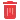 SDelete