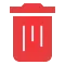 SDelete - File Shredder