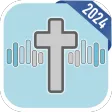 Christian & Worship Music