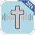 Christian & Worship Music